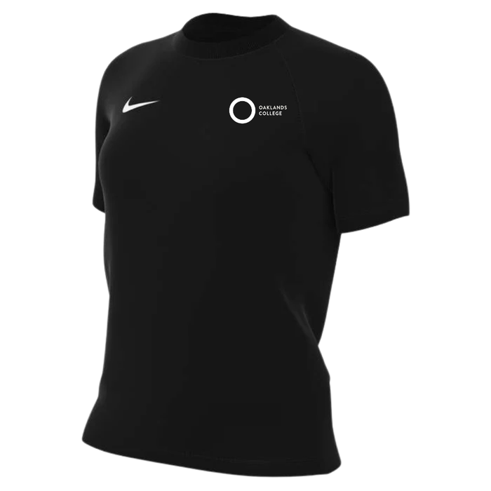 OSPS WOMENS Training Shirt