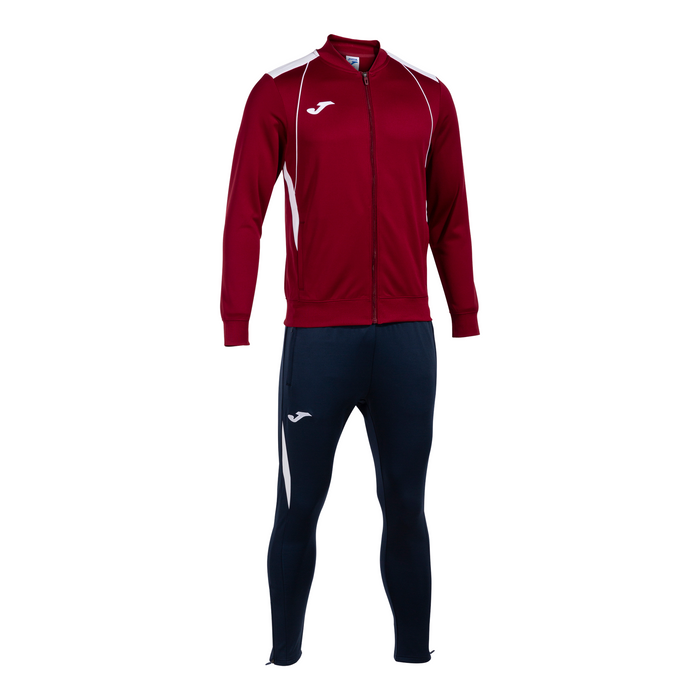 KitKing FC Joma Championship VII Tracksuit