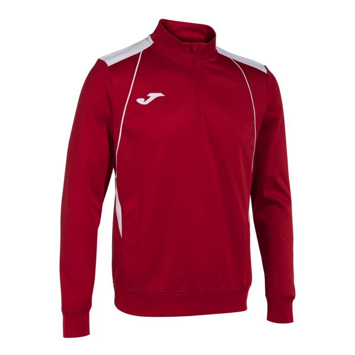 Joma Championship VII 1/4 Zip Top