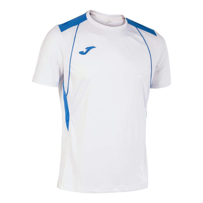 KitKing FC Joma Championship VII Short Sleeve Shirt