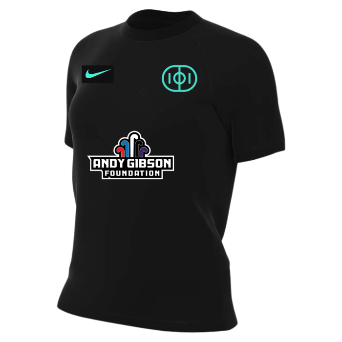 Sport 101 - NEW Outfield Shirt - Womens