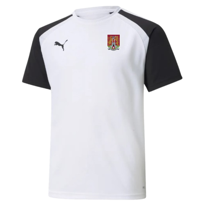 NTFC Academy Outfield Training Shirt (Core Item)