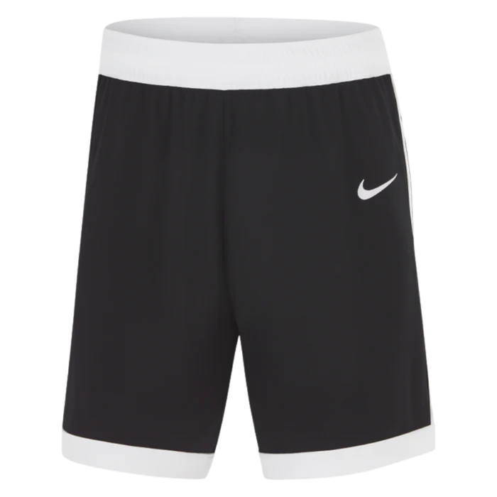 Bedford Academy 25 Basketball Basketball Shorts