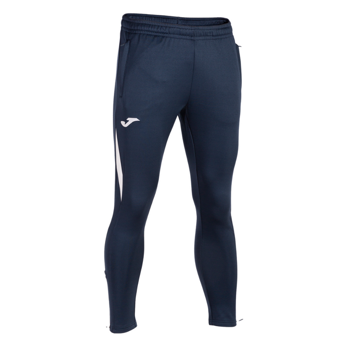 KitKing FC Joma Championship VII Long Pants