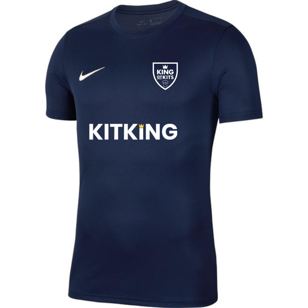 KITKING Home Shirt