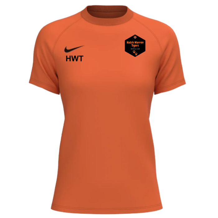 HWT Player Training Shirt Women's