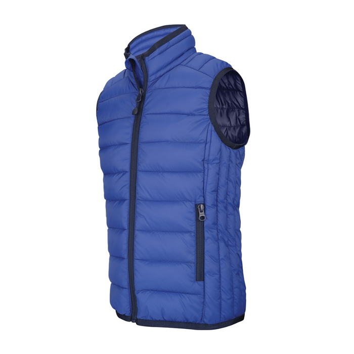 Kariban Lightweight Padded Bodywarmer