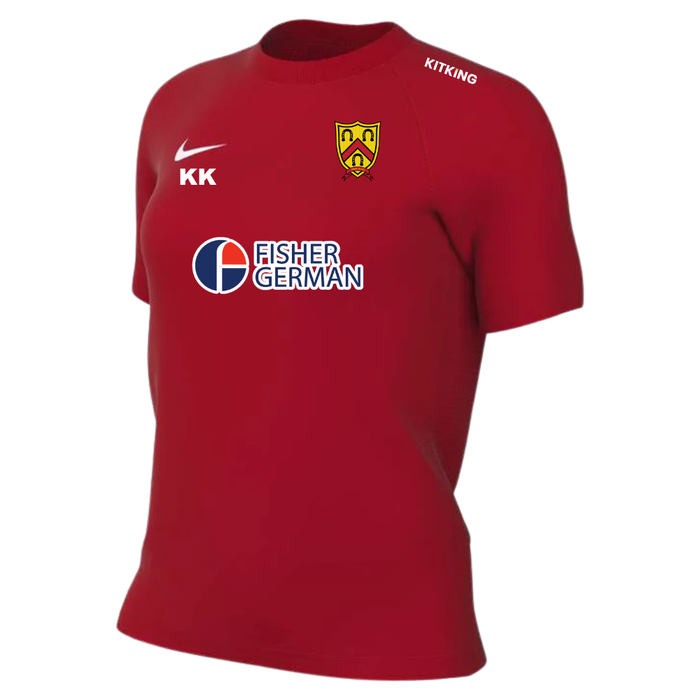 BUCC T20 Womens Park VIII Playing Shirt