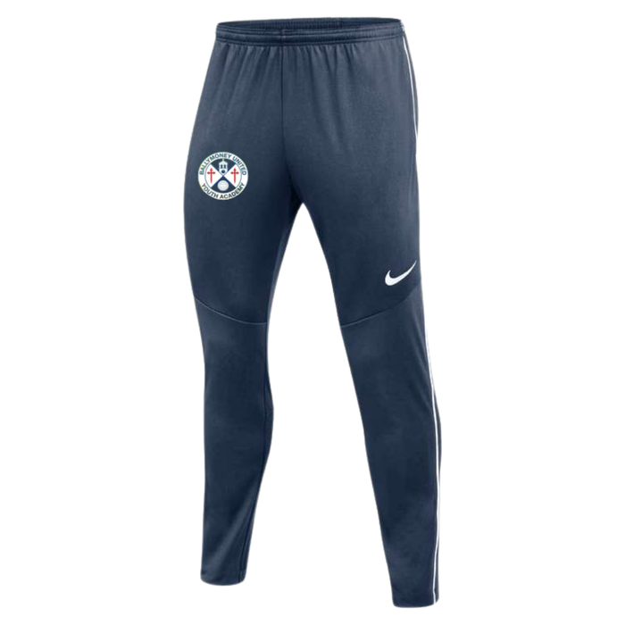 Ballymoney Park 26 Pant