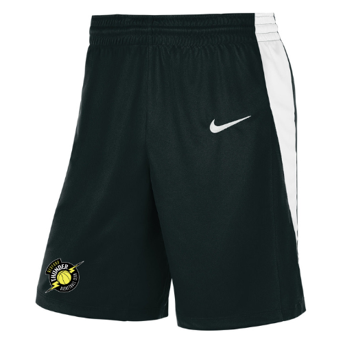 Adidas black basketball shorts shop