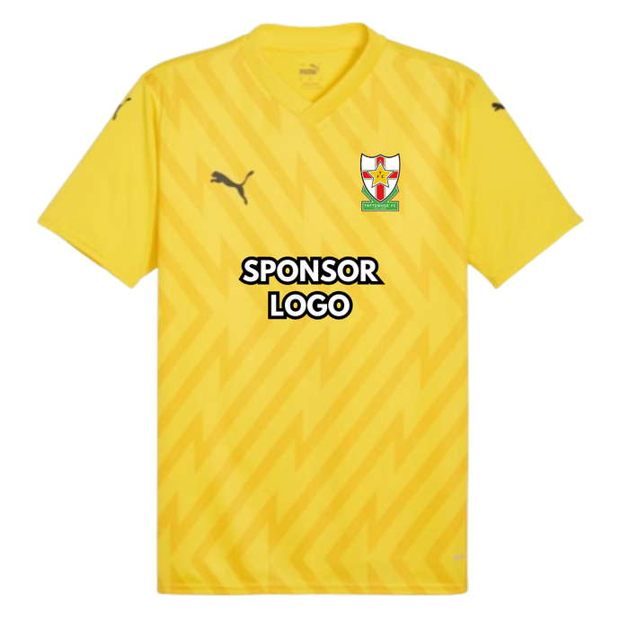 TFC Away Shirt
