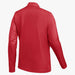 Nike Dri-FIT Park 26 Women's Rain Jacket in university red