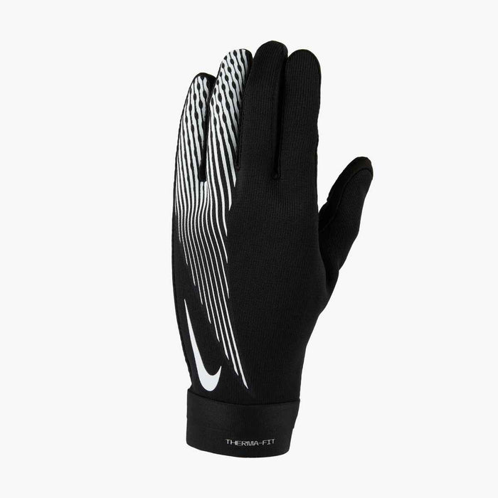 Cannock & Stafford Athletic Club - Thermal Gloves