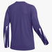 Nike Dri-Fit Park V Women's Goalkeeper Long Sleeve Shirt in wild grape