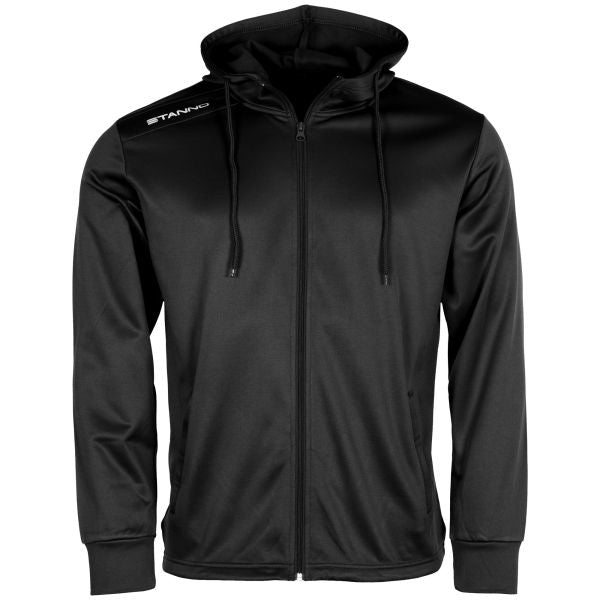Stanno Field Hooded Top