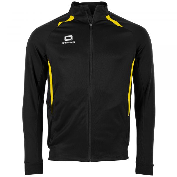 Stanno Stadio Full Zip Top