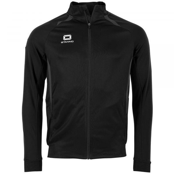 Stanno Stadio Full Zip Top