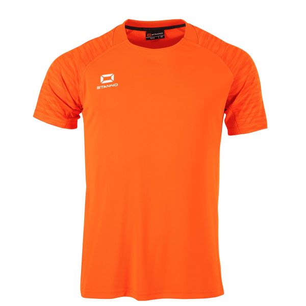 Stanno Bolt T-Shirt