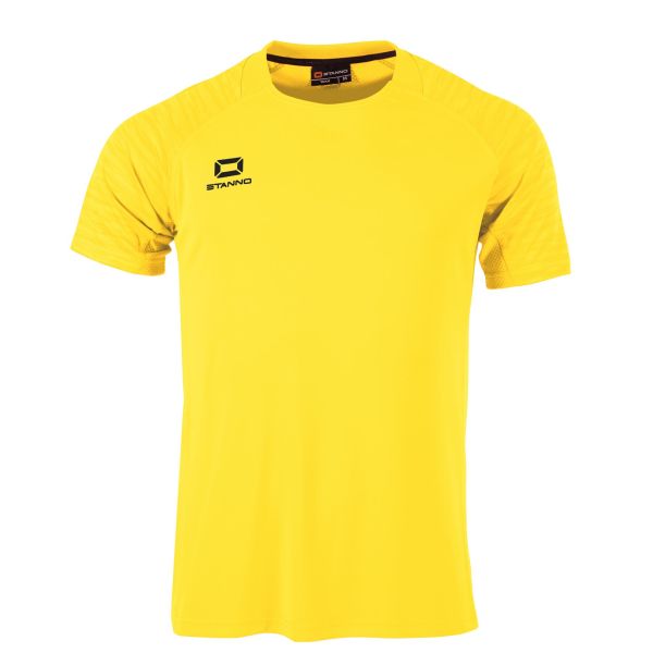 Stanno Bolt T-Shirt