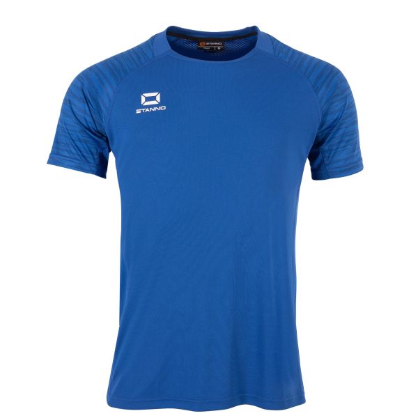 Stanno Bolt T-Shirt