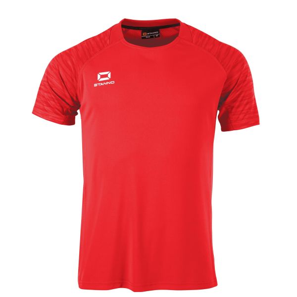 Stanno Bolt T-Shirt