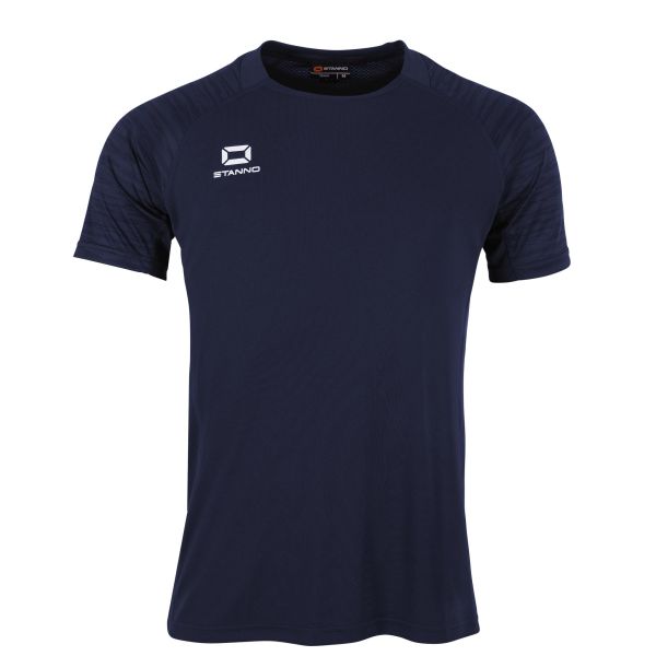 Stanno Bolt T-Shirt