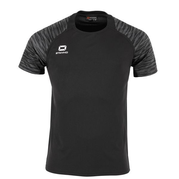 Stanno Bolt T-Shirt
