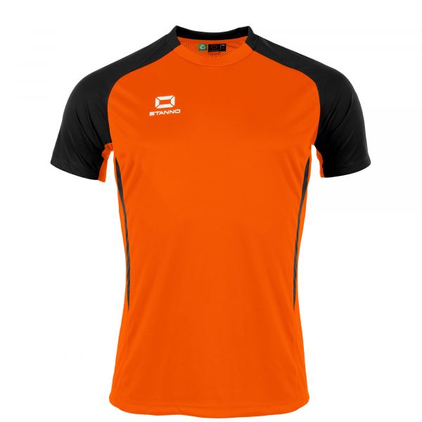 Stanno Stadio T-Shirt