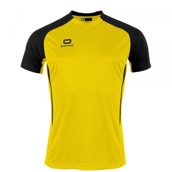 Stanno Stadio T-Shirt