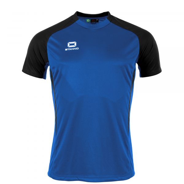 Stanno Stadio T-Shirt