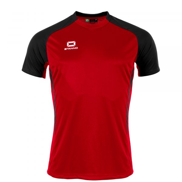 Stanno Stadio T-Shirt