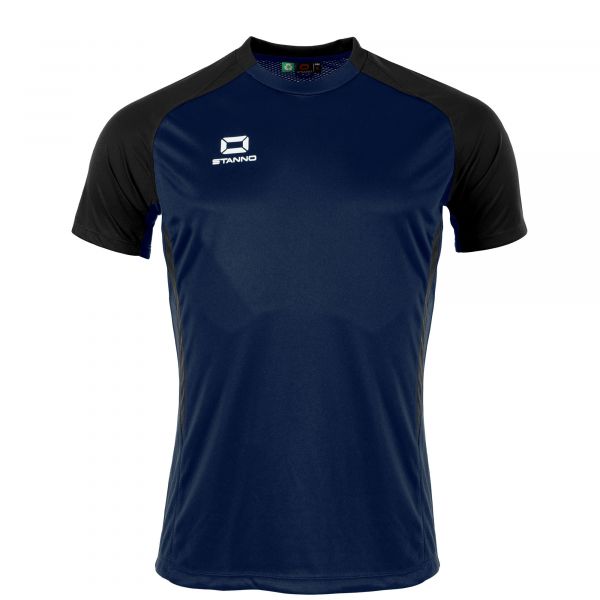 Stanno Stadio T-Shirt