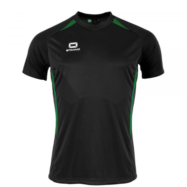 Stanno Stadio T-Shirt