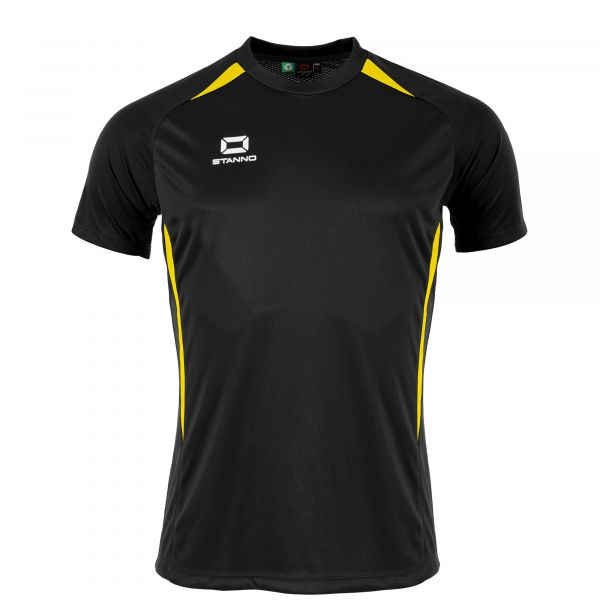 Stanno Stadio T-Shirt