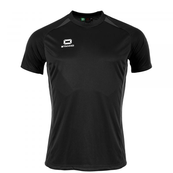 Stanno Stadio T-Shirt
