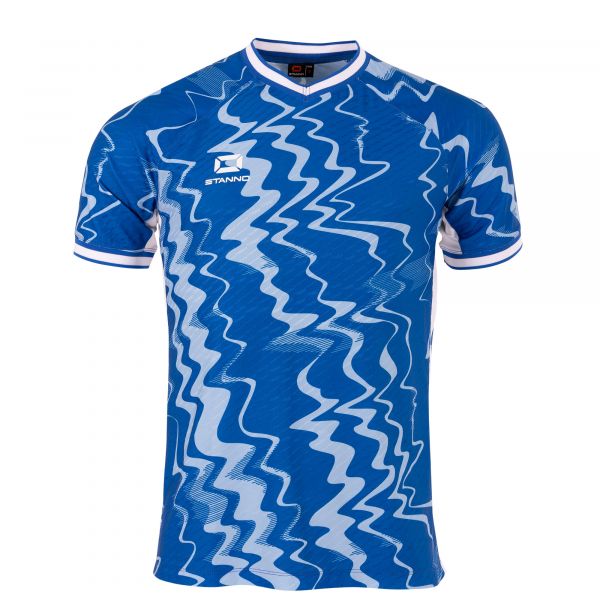 Stanno Wave Shirt