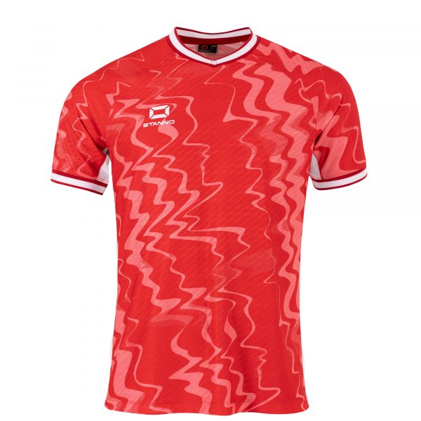 Stanno Wave Shirt