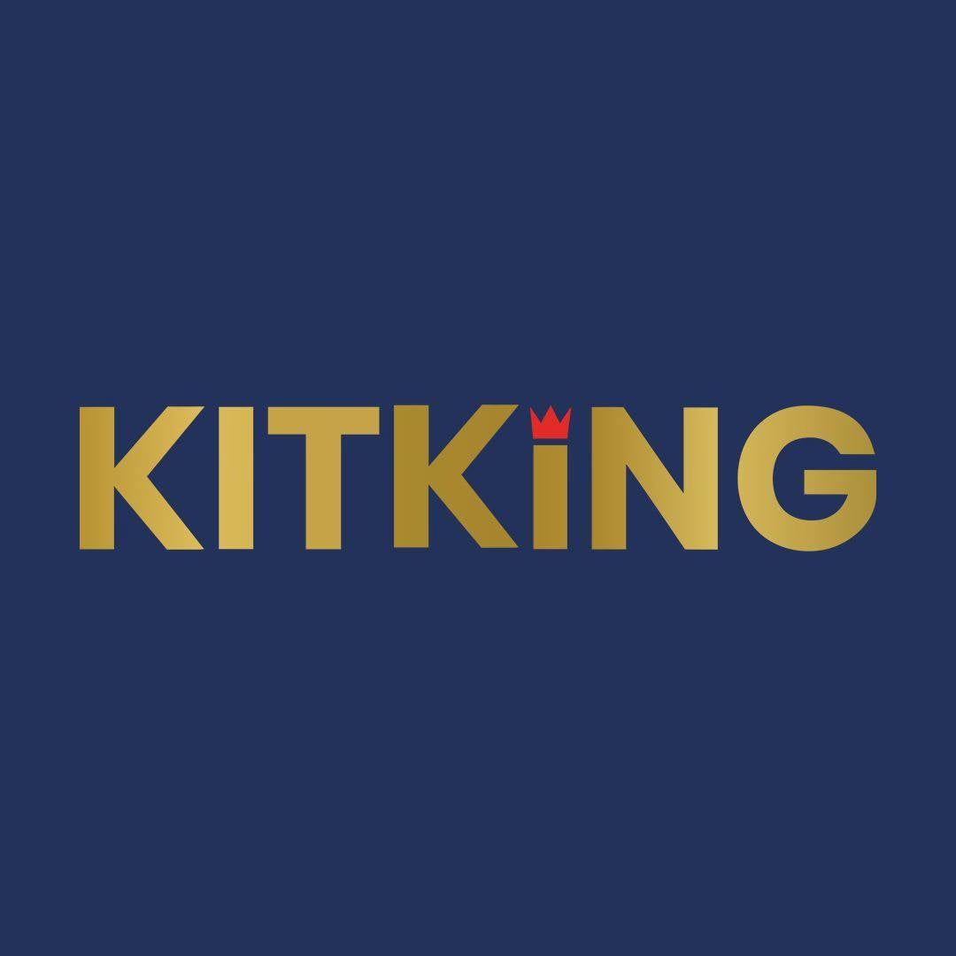 Shop Teamwear Kits