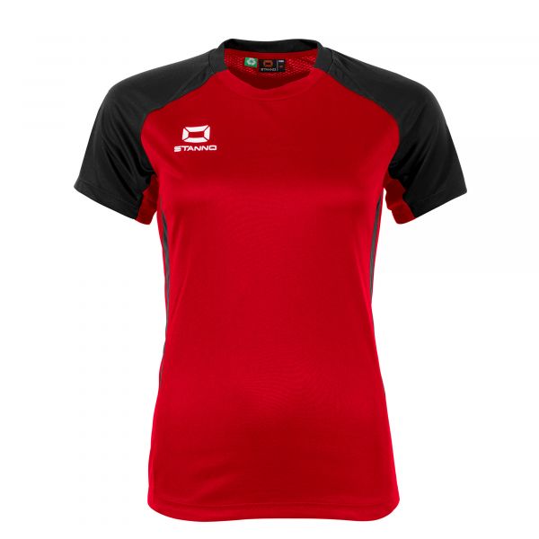 Stanno Stadio T-Shirt Ladies
