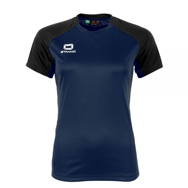 Stanno Stadio T-Shirt Ladies