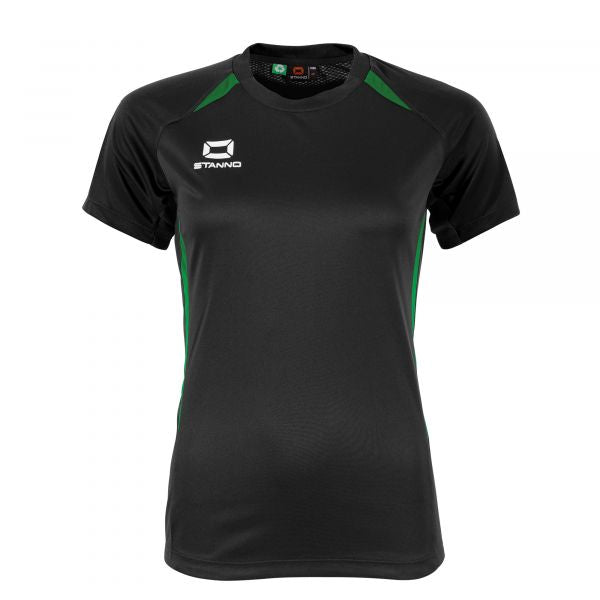 Stanno Stadio T-Shirt Ladies