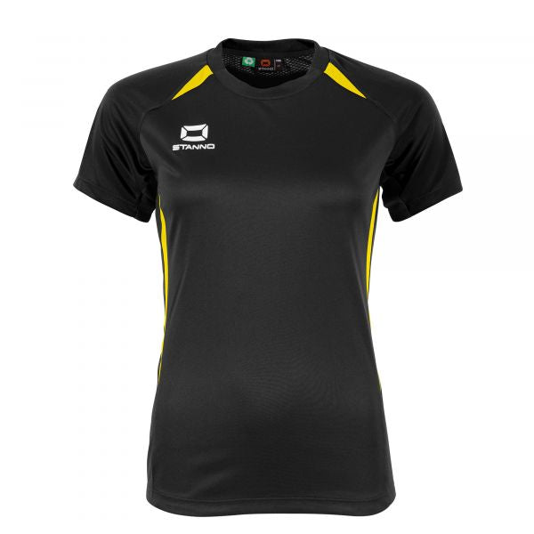 Stanno Stadio T-Shirt Ladies