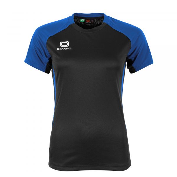 Stanno Stadio T-Shirt Ladies