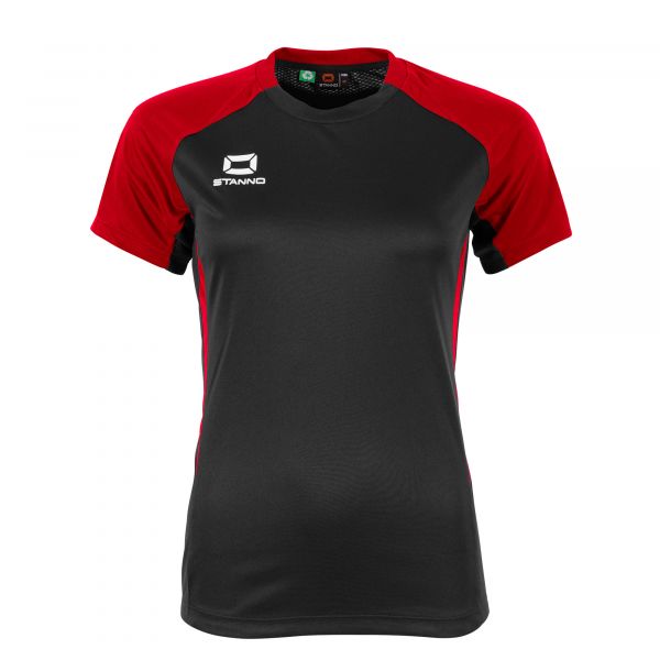 Stanno Stadio T-Shirt Ladies