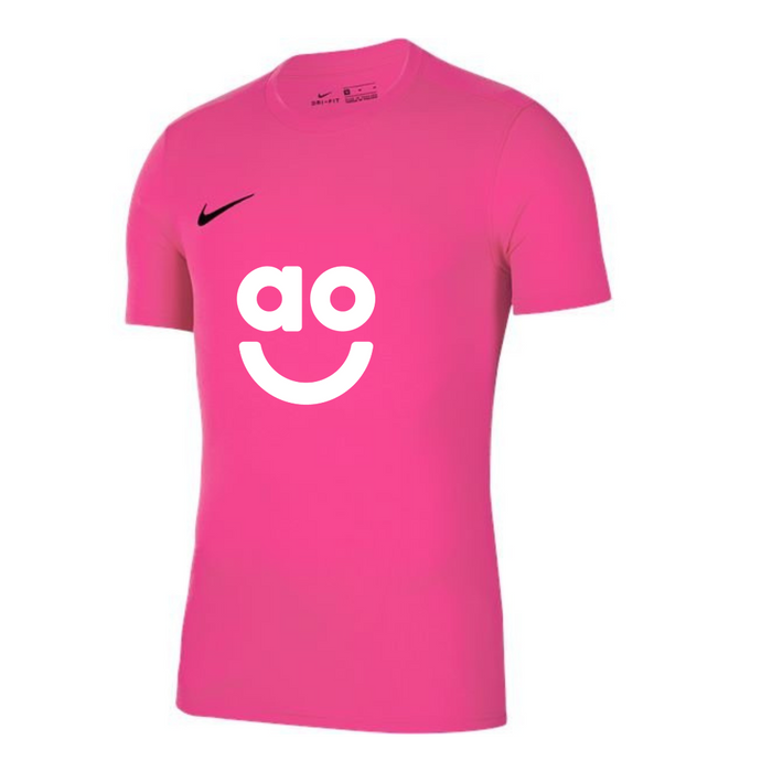 AO Nike Shirt