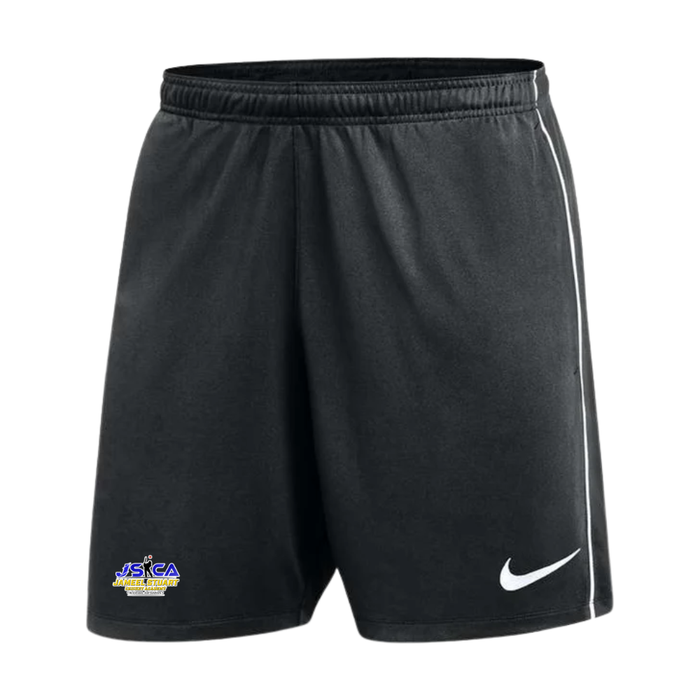 JSCA Park 26 Pocket Shorts