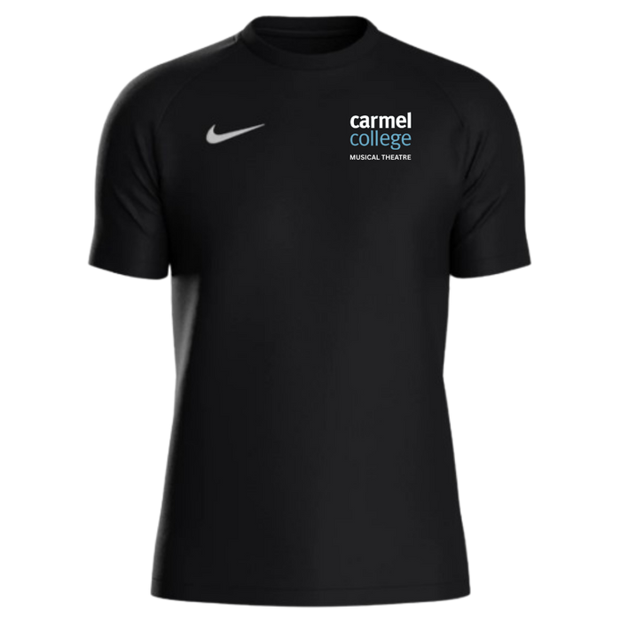 CC Musical Theatre Black T-Shirt