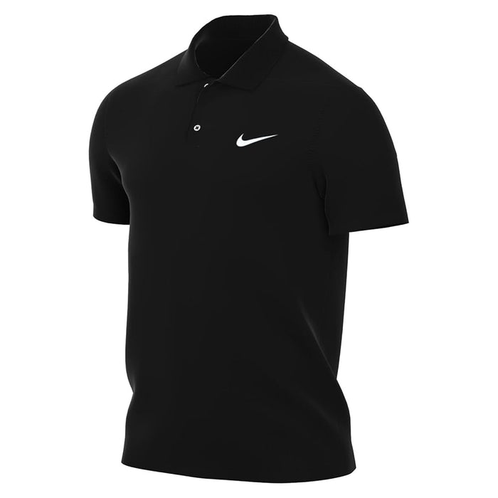 Nike Dri Fit Victory Mens Golf Polo