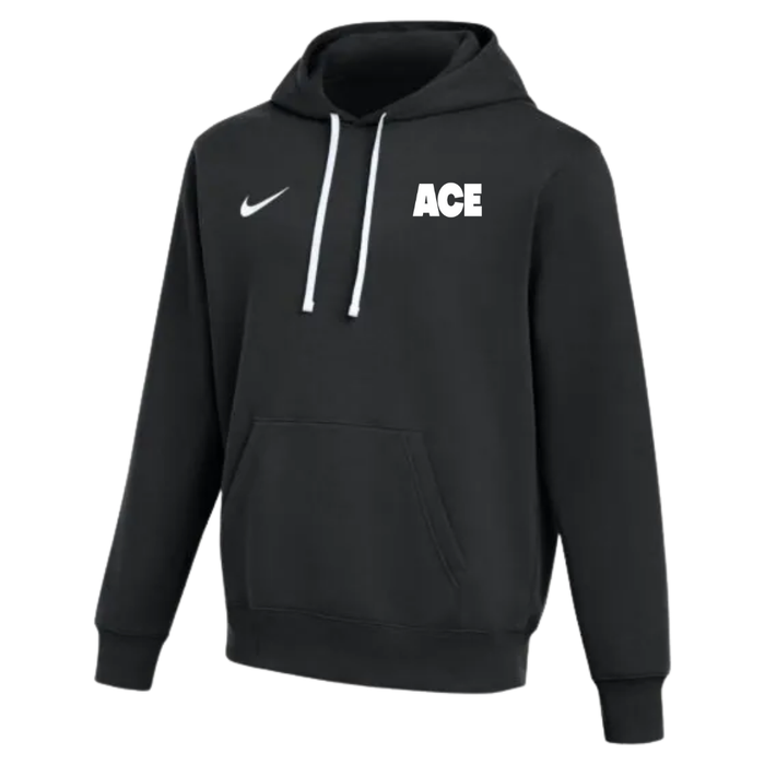 ACE Park 26 Hoodie