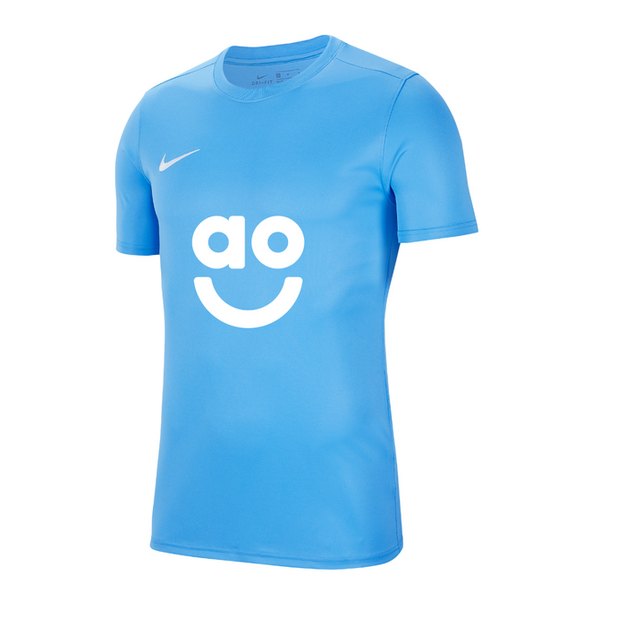 AO Nike Shirt